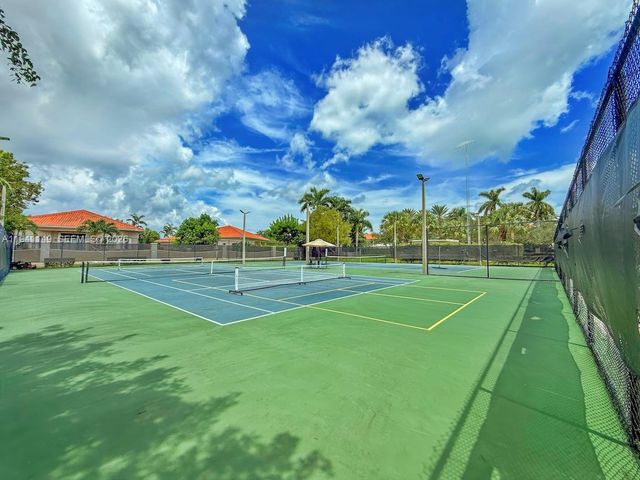 7786 SW 188th Ter, Cutler Bay, FL 33157