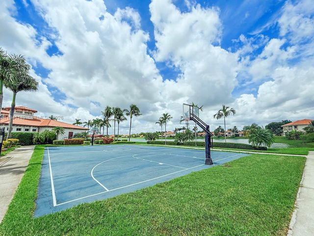 7786 SW 188th Ter, Cutler Bay, FL 33157