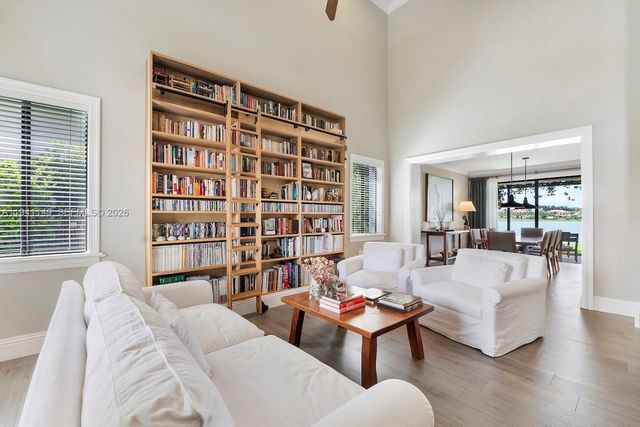 7786 SW 188th Ter, Cutler Bay, FL 33157