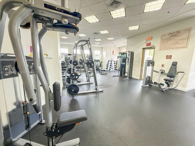 7786 SW 188th Ter, Cutler Bay, FL 33157