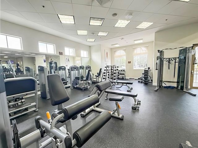 7786 SW 188th Ter, Cutler Bay, FL 33157