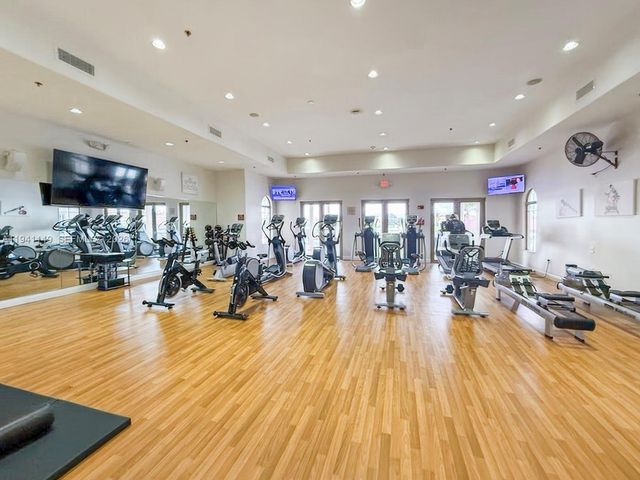 7786 SW 188th Ter, Cutler Bay, FL 33157