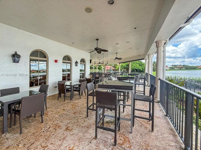 7786 SW 188th Ter, Cutler Bay, FL 33157