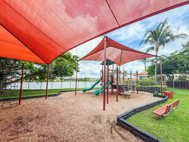 7786 SW 188th Ter, Cutler Bay, FL 33157