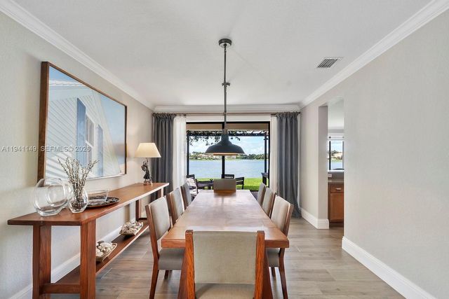 7786 SW 188th Ter, Cutler Bay, FL 33157