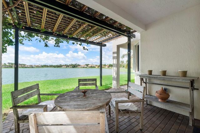 7786 SW 188th Ter, Cutler Bay, FL 33157