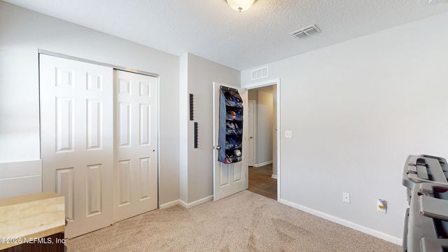 1347 SARAH'S LANDING Drive, Jacksonville, FL 32221