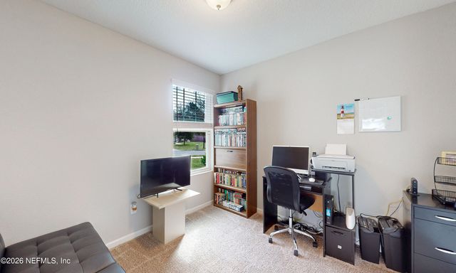 1347 SARAH'S LANDING Drive, Jacksonville, FL 32221