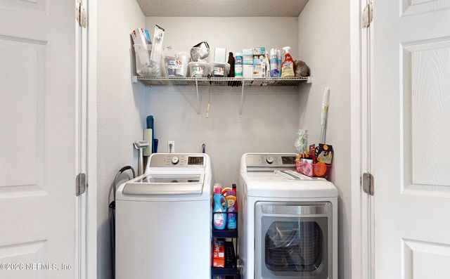 1347 SARAH'S LANDING Drive, Jacksonville, FL 32221