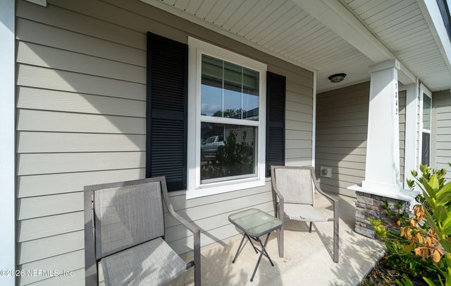 1347 SARAH'S LANDING Drive, Jacksonville, FL 32221