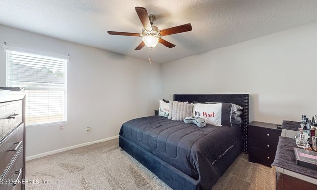 1347 SARAH'S LANDING Drive, Jacksonville, FL 32221