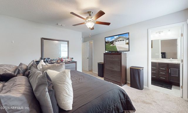 1347 SARAH'S LANDING Drive, Jacksonville, FL 32221