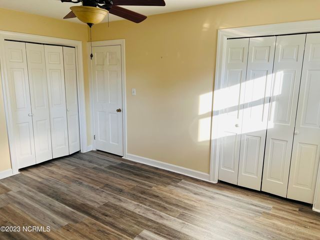 4130 Terrace Drive, Ayden, NC 28513