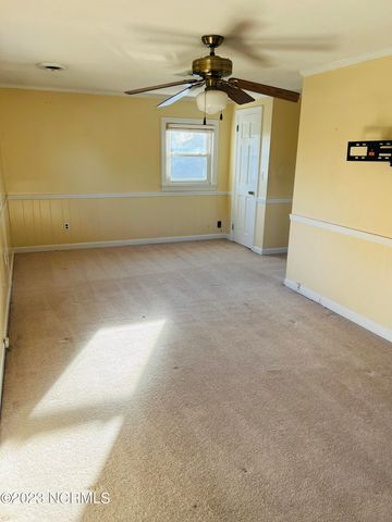 4130 Terrace Drive, Ayden, NC 28513