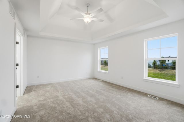 140 Barton Creek Drive, Perrysburg, OH 43551