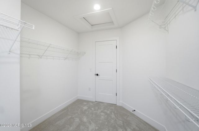 140 Barton Creek Drive, Perrysburg, OH 43551