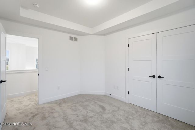 140 Barton Creek Drive, Perrysburg, OH 43551