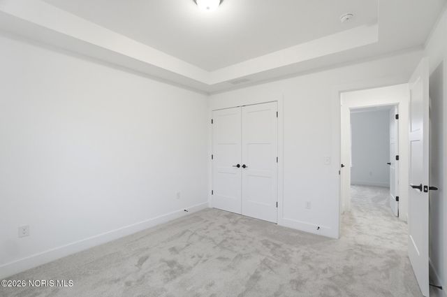 140 Barton Creek Drive, Perrysburg, OH 43551