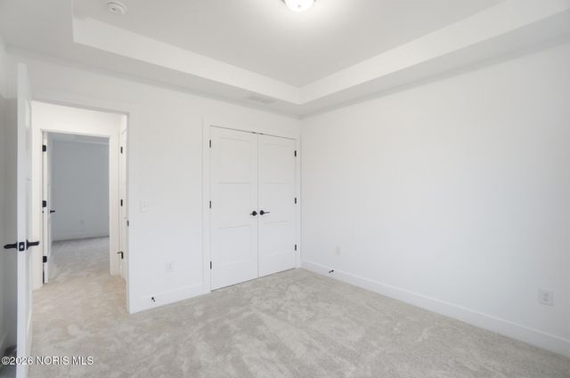 140 Barton Creek Drive, Perrysburg, OH 43551