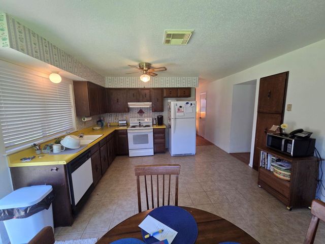 13719 Larkway Drive, Sugar Land, TX 77498