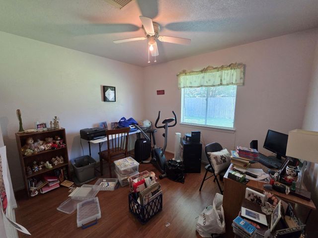 13719 Larkway Drive, Sugar Land, TX 77498