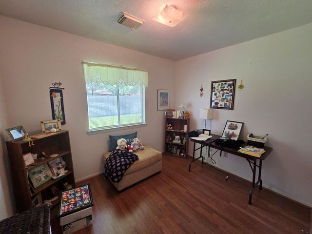 13719 Larkway Drive, Sugar Land, TX 77498