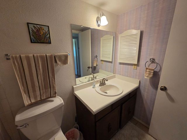 13719 Larkway Drive, Sugar Land, TX 77498