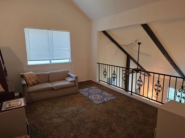 13719 Larkway Drive, Sugar Land, TX 77498