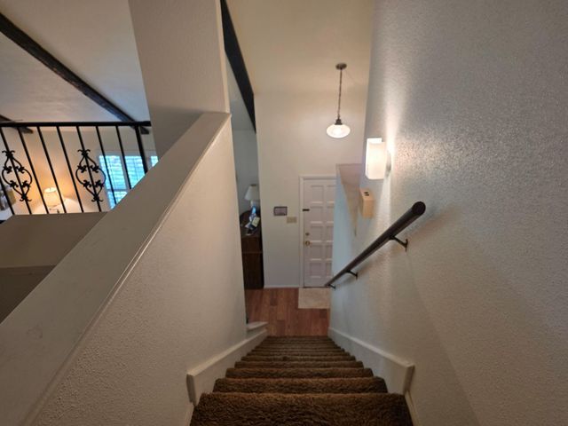 13719 Larkway Drive, Sugar Land, TX 77498