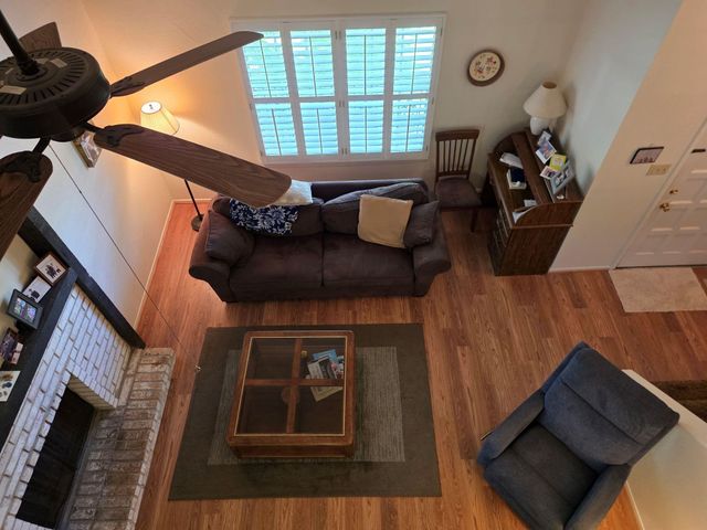 13719 Larkway Drive, Sugar Land, TX 77498