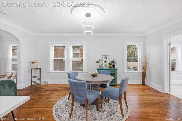 3294 Glendale Street, Detroit, MI 48238