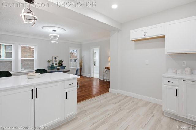 3294 Glendale Street, Detroit, MI 48238