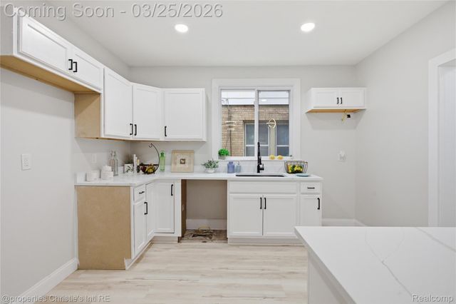 3294 Glendale Street, Detroit, MI 48238