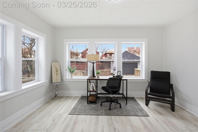 3294 Glendale Street, Detroit, MI 48238