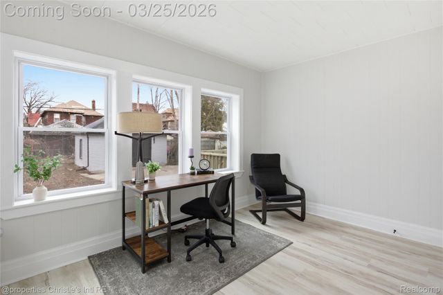 3294 Glendale Street, Detroit, MI 48238