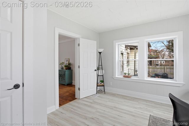 3294 Glendale Street, Detroit, MI 48238