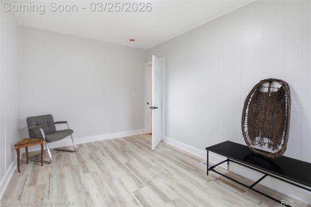 3294 Glendale Street, Detroit, MI 48238