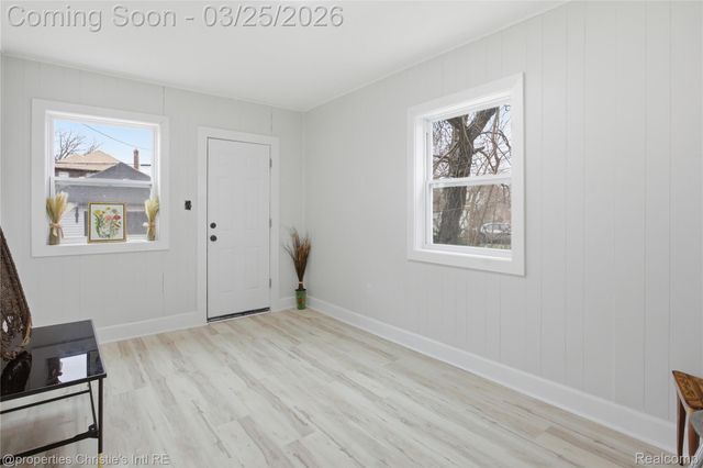 3294 Glendale Street, Detroit, MI 48238