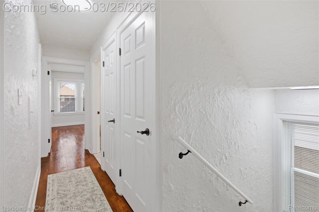 3294 Glendale Street, Detroit, MI 48238