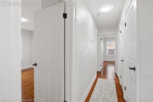 3294 Glendale Street, Detroit, MI 48238