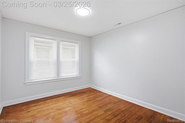 3294 Glendale Street, Detroit, MI 48238