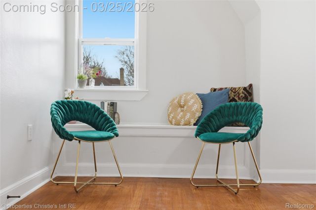 3294 Glendale Street, Detroit, MI 48238