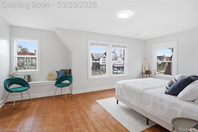 3294 Glendale Street, Detroit, MI 48238