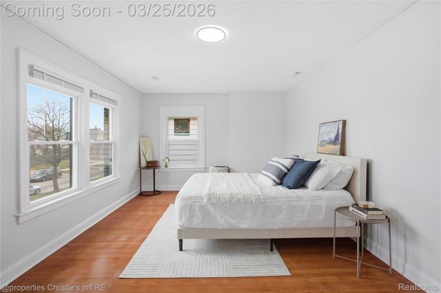 3294 Glendale Street, Detroit, MI 48238