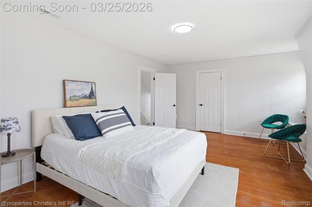 3294 Glendale Street, Detroit, MI 48238