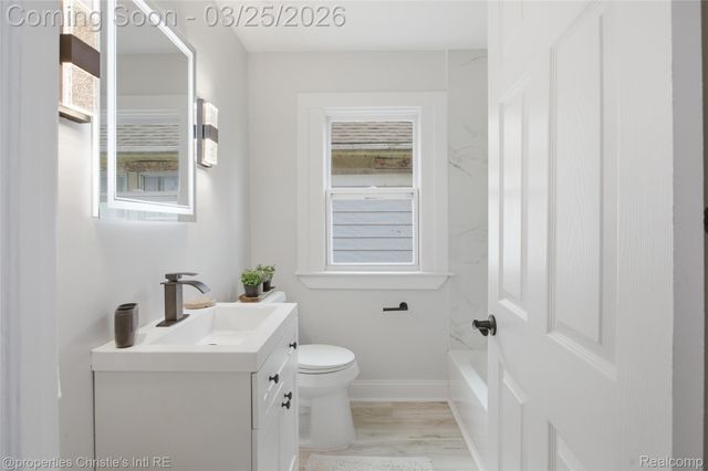 3294 Glendale Street, Detroit, MI 48238