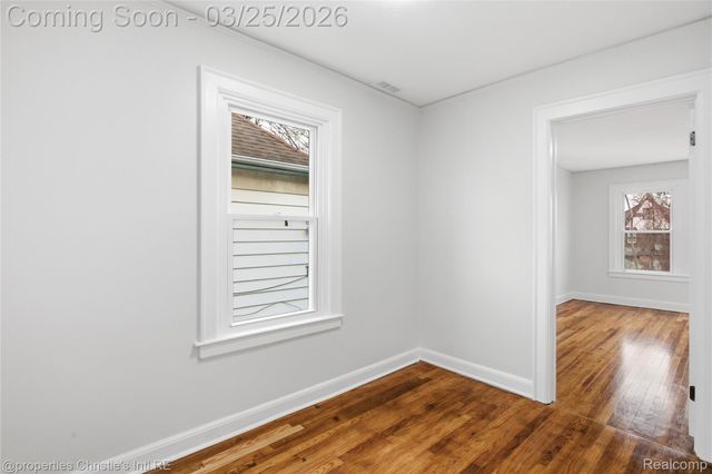 3294 Glendale Street, Detroit, MI 48238