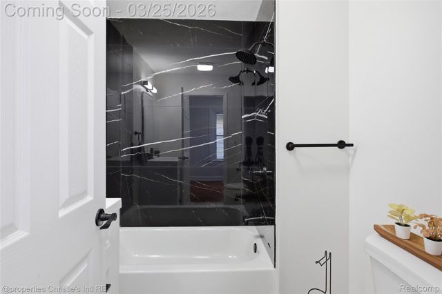 3294 Glendale Street, Detroit, MI 48238