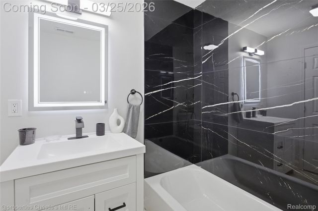 3294 Glendale Street, Detroit, MI 48238