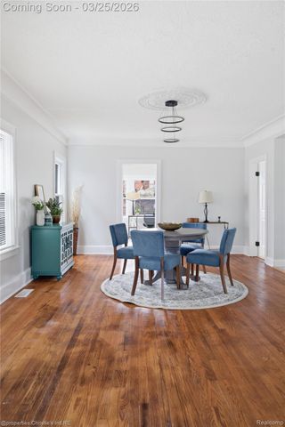 3294 Glendale Street, Detroit, MI 48238